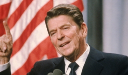 Vũ khí bí mật Mỹ đang trừng phạt kinh tế Nga